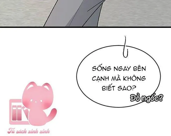 Ba Người Anh Trai Chap 88 - Next Chap 89
