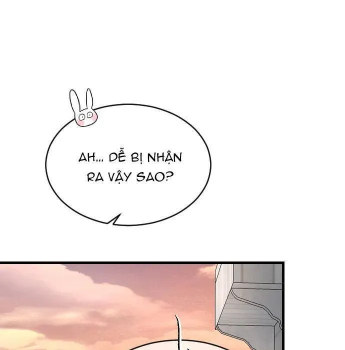 Ba Người Anh Trai Chap 88 - Next Chap 89