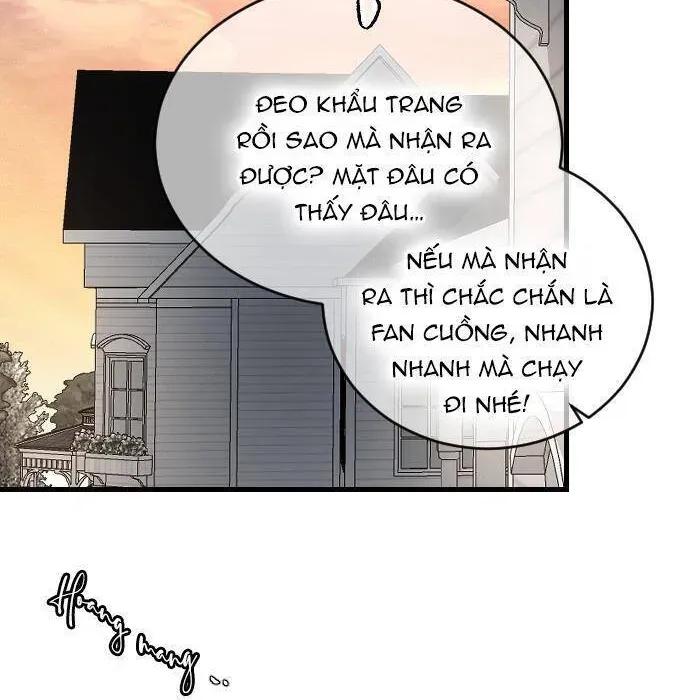 Ba Người Anh Trai Chap 88 - Next Chap 89