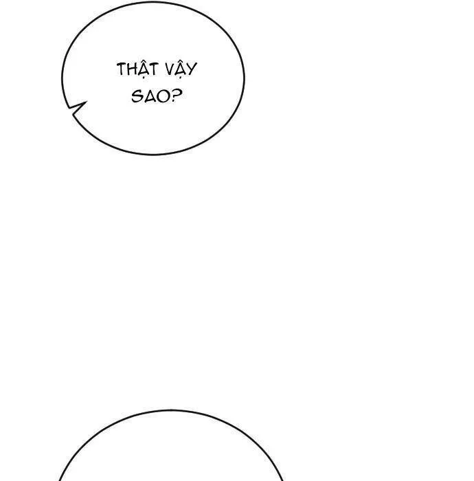 Ba Người Anh Trai Chap 88 - Next Chap 89