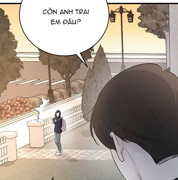 Ba Người Anh Trai Chap 88 - Next Chap 89