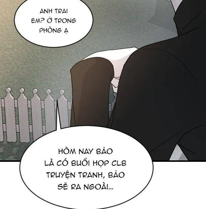 Ba Người Anh Trai Chap 88 - Next Chap 89