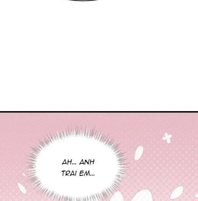 Ba Người Anh Trai Chap 88 - Next Chap 89