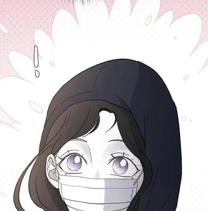 Ba Người Anh Trai Chap 88 - Next Chap 89