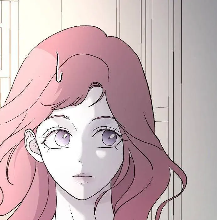 Ba Người Anh Trai Chap 88 - Next Chap 89