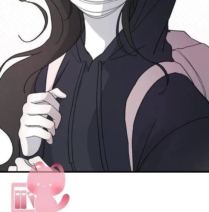 Ba Người Anh Trai Chap 88 - Next Chap 89