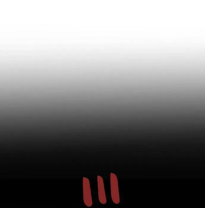 Ba Người Anh Trai Chap 88 - Next Chap 89