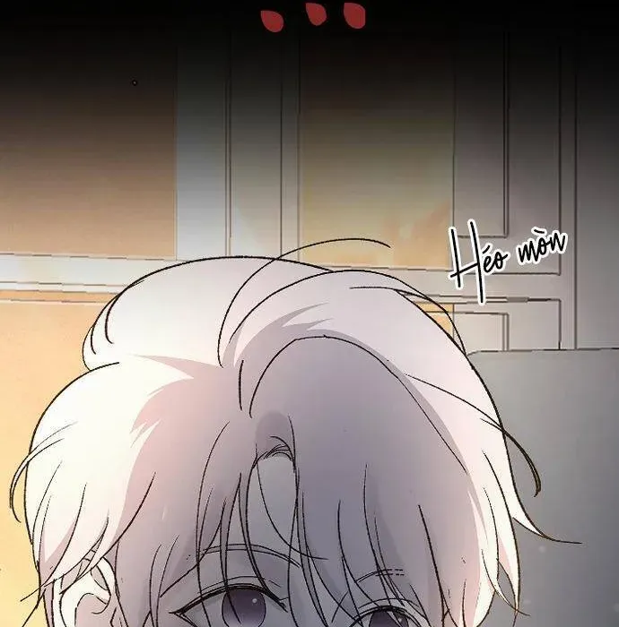 Ba Người Anh Trai Chap 88 - Next Chap 89