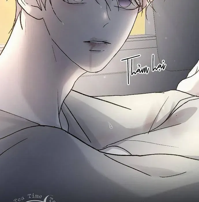 Ba Người Anh Trai Chap 88 - Next Chap 89