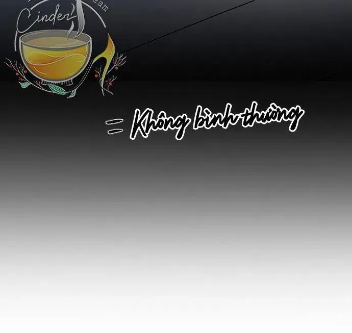 Ba Người Anh Trai Chap 88 - Next Chap 89