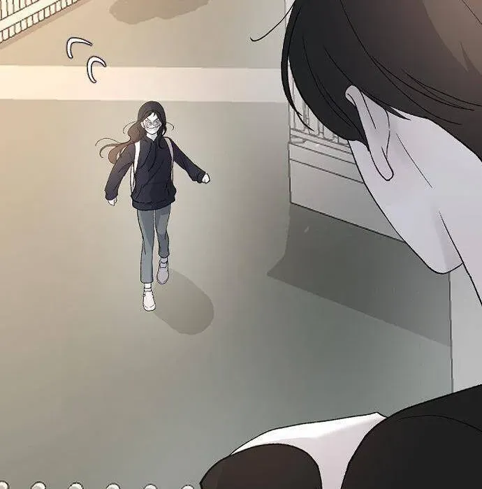 Ba Người Anh Trai Chap 88 - Next Chap 89