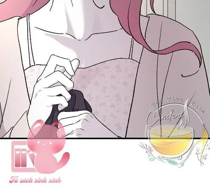 Ba Người Anh Trai Chap 88 - Next Chap 89