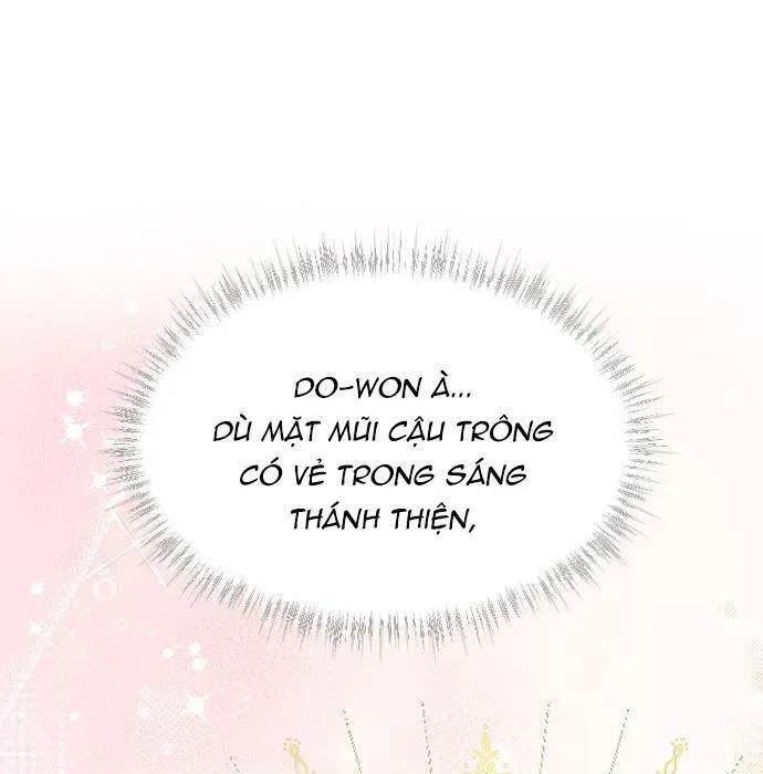 Ba Người Anh Trai Chap 88 - Next Chap 89