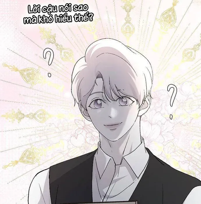 Ba Người Anh Trai Chap 88 - Next Chap 89