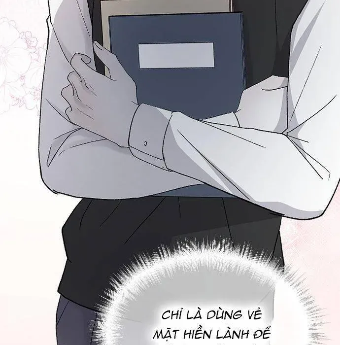 Ba Người Anh Trai Chap 88 - Next Chap 89