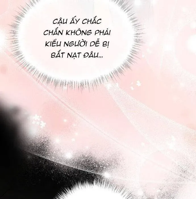 Ba Người Anh Trai Chap 88 - Next Chap 89