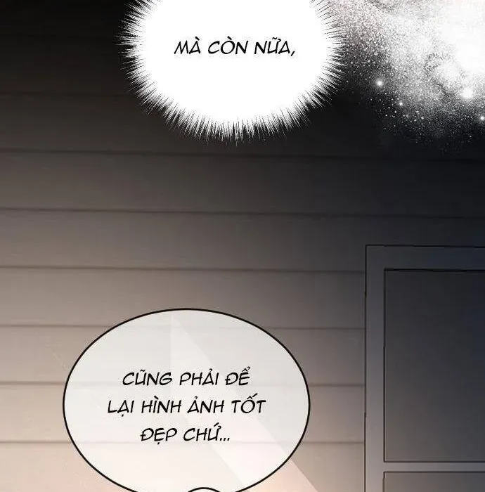 Ba Người Anh Trai Chap 88 - Next Chap 89