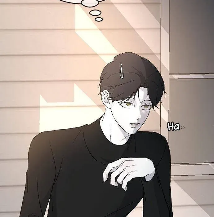 Ba Người Anh Trai Chap 88 - Next Chap 89