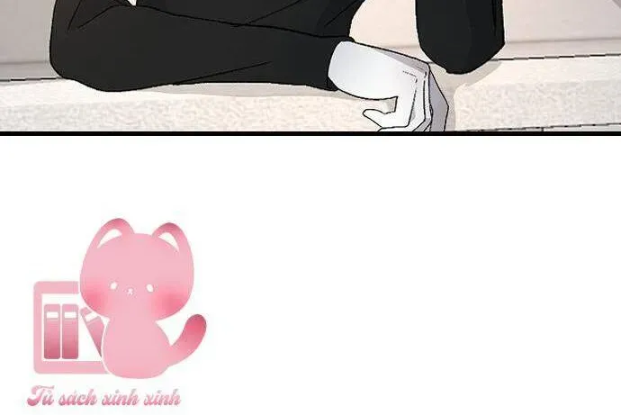 Ba Người Anh Trai Chap 88 - Next Chap 89