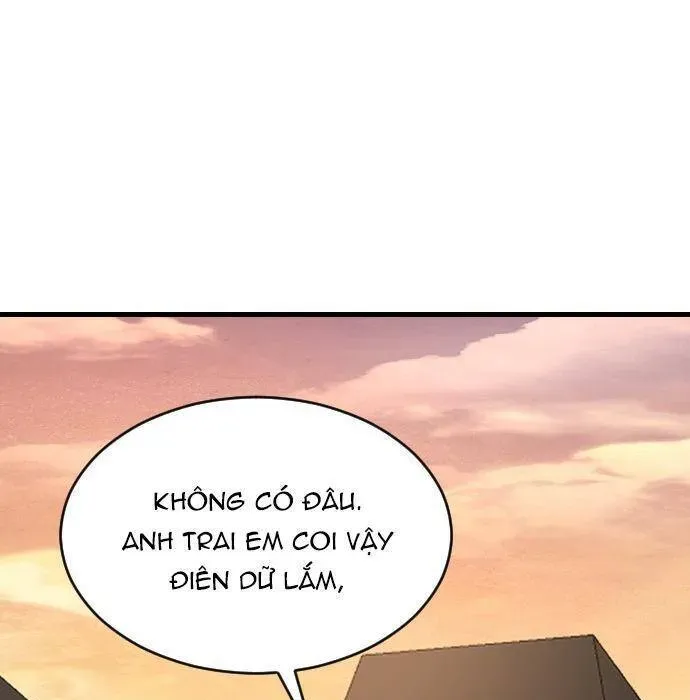 Ba Người Anh Trai Chap 88 - Next Chap 89