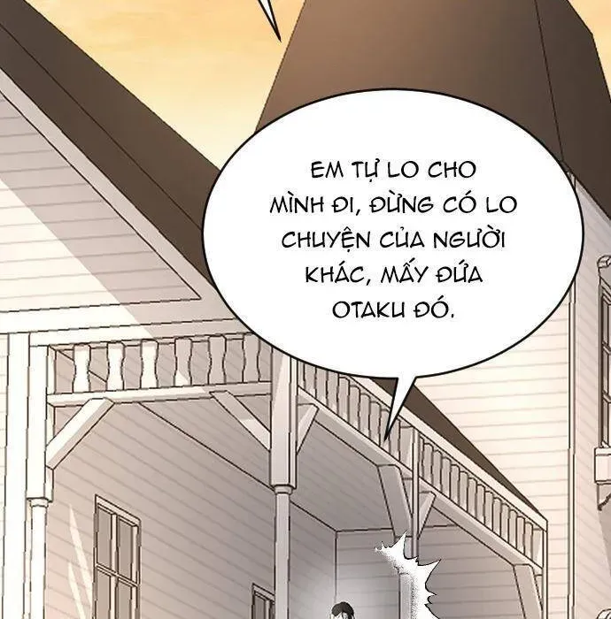 Ba Người Anh Trai Chap 88 - Next Chap 89