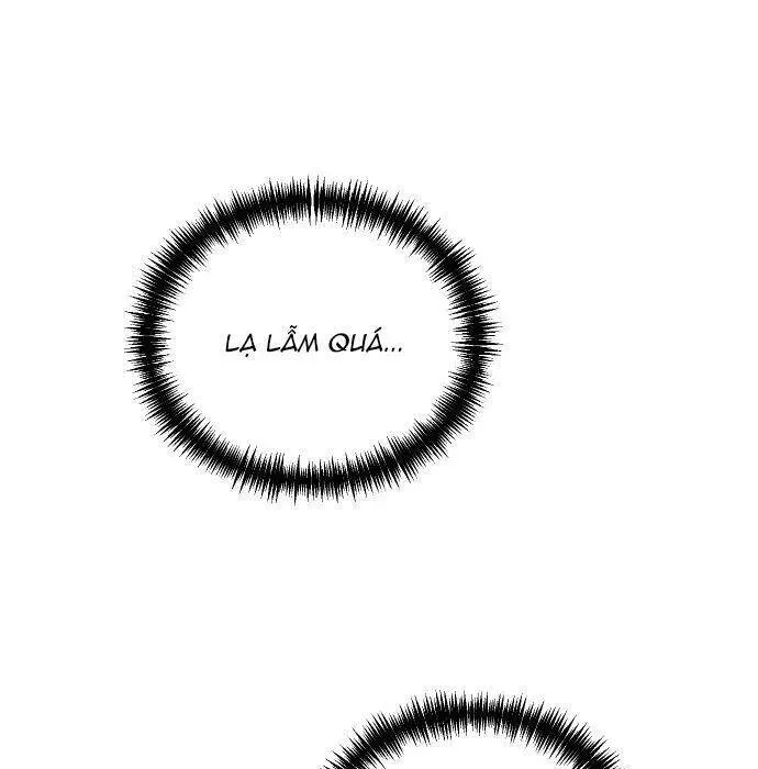 Ba Người Anh Trai Chap 88 - Next Chap 89