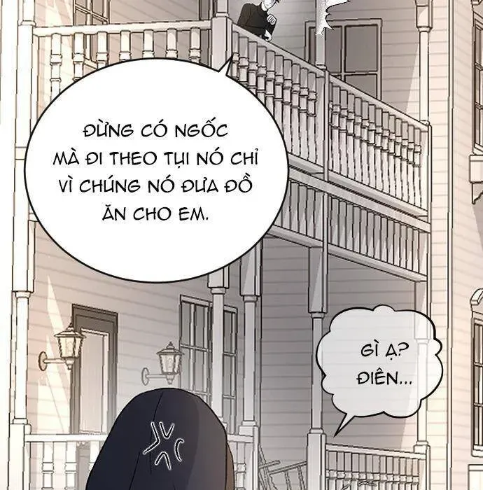 Ba Người Anh Trai Chap 88 - Next Chap 89