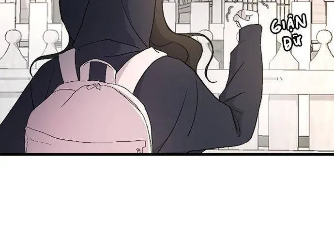 Ba Người Anh Trai Chap 88 - Next Chap 89