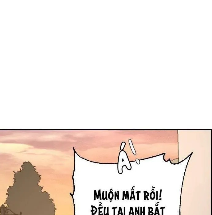 Ba Người Anh Trai Chap 88 - Next Chap 89