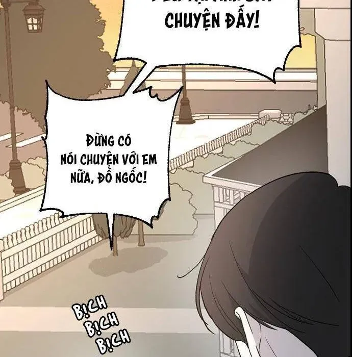 Ba Người Anh Trai Chap 88 - Next Chap 89
