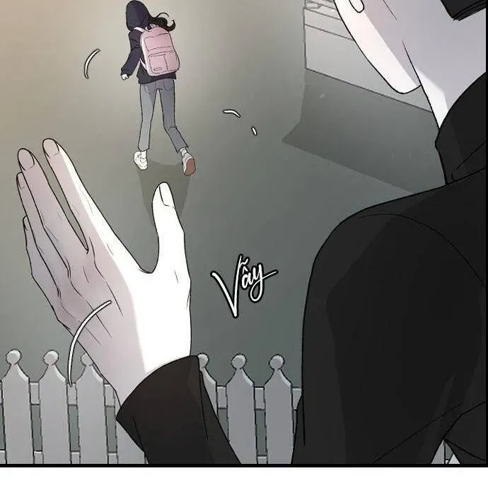 Ba Người Anh Trai Chap 88 - Next Chap 89