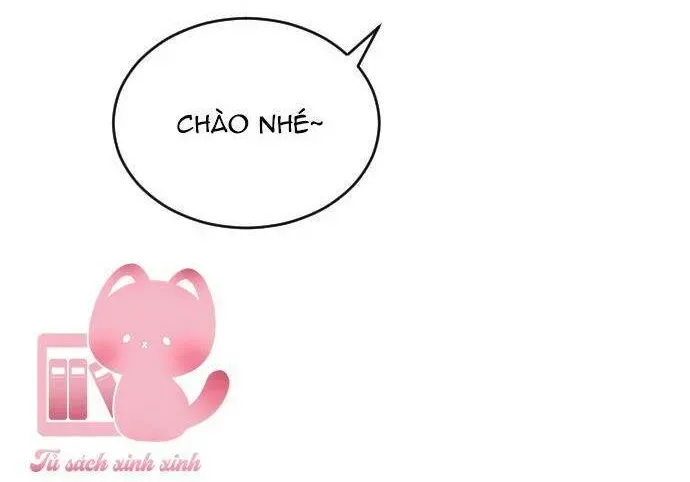 Ba Người Anh Trai Chap 88 - Next Chap 89