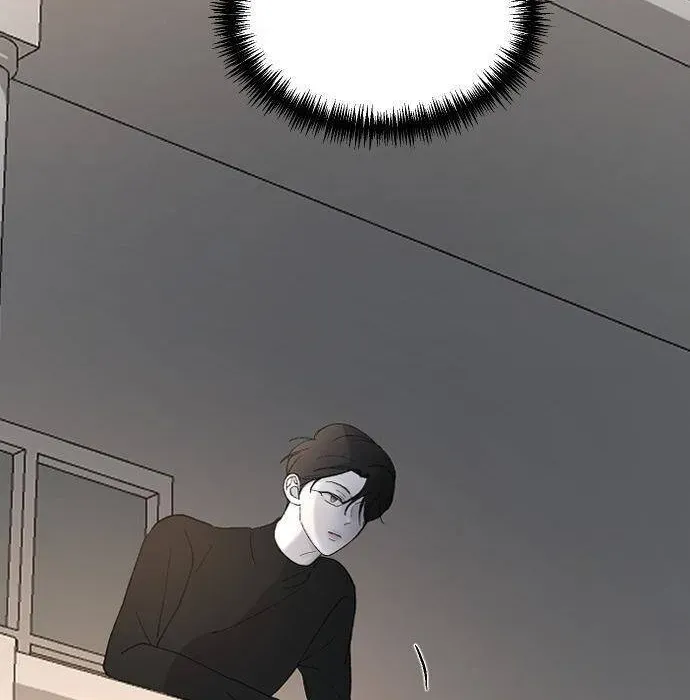 Ba Người Anh Trai Chap 88 - Next Chap 89