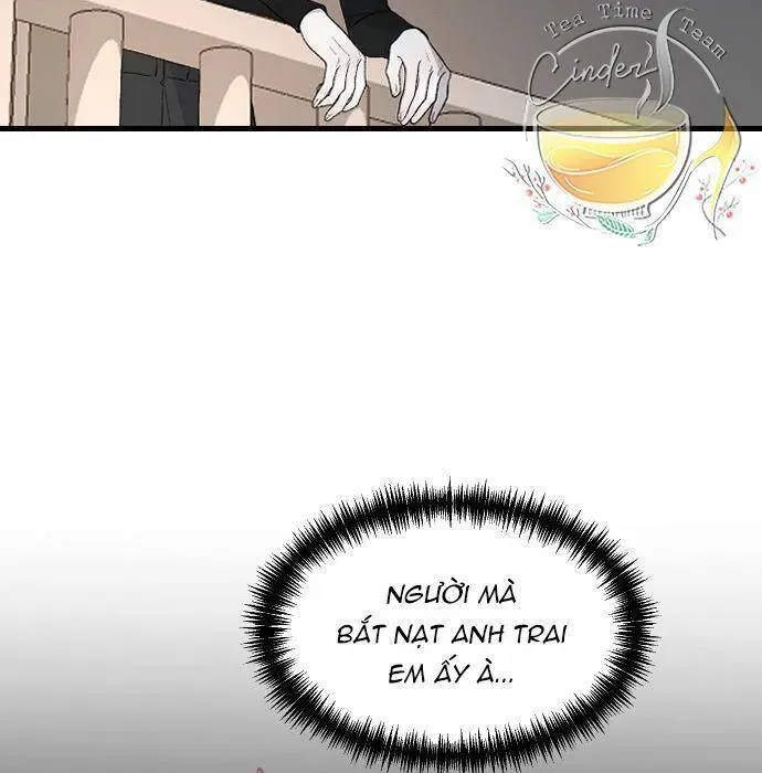 Ba Người Anh Trai Chap 88 - Next Chap 89