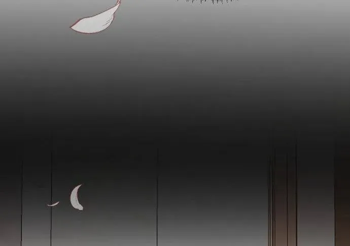 Ba Người Anh Trai Chap 88 - Next Chap 89