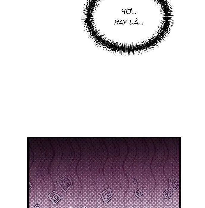 Ba Người Anh Trai Chap 88 - Next Chap 89