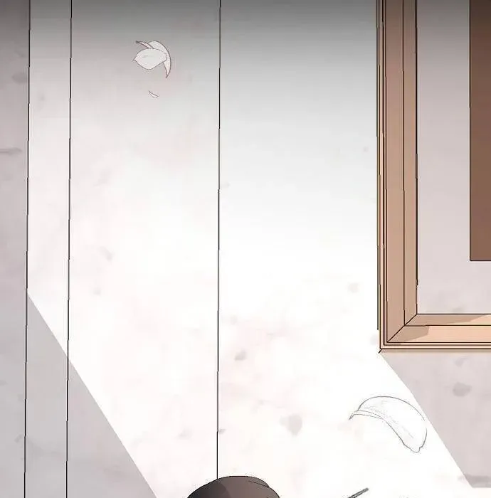 Ba Người Anh Trai Chap 88 - Next Chap 89