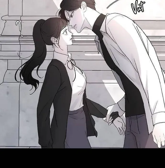 Ba Người Anh Trai Chap 88 - Next Chap 89