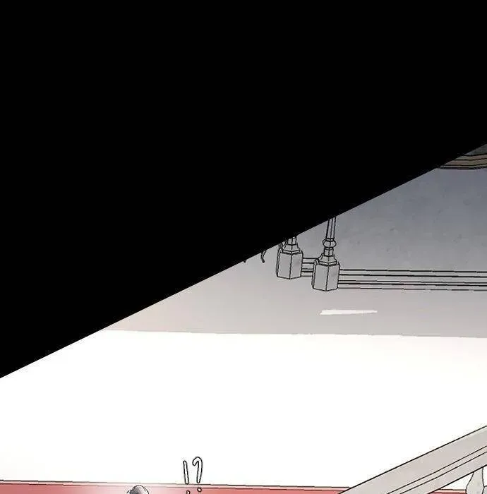 Ba Người Anh Trai Chap 88 - Next Chap 89