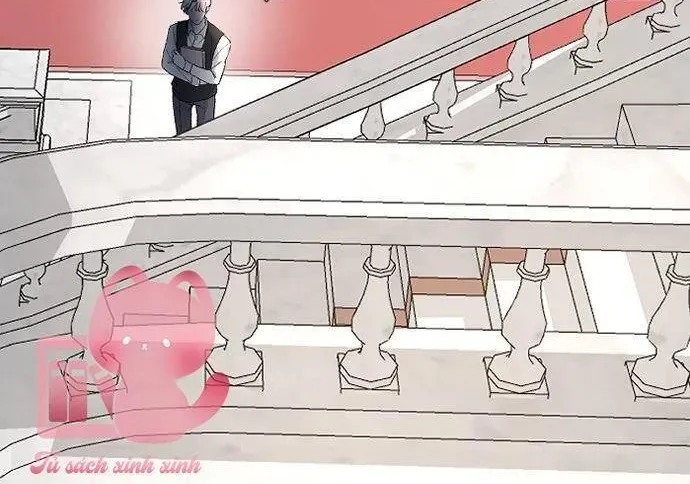 Ba Người Anh Trai Chap 88 - Next Chap 89