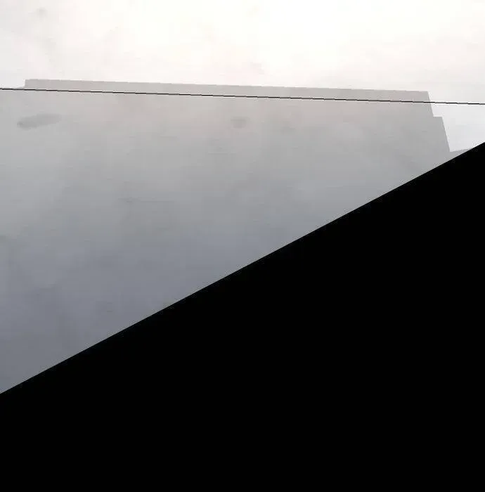 Ba Người Anh Trai Chap 88 - Next Chap 89