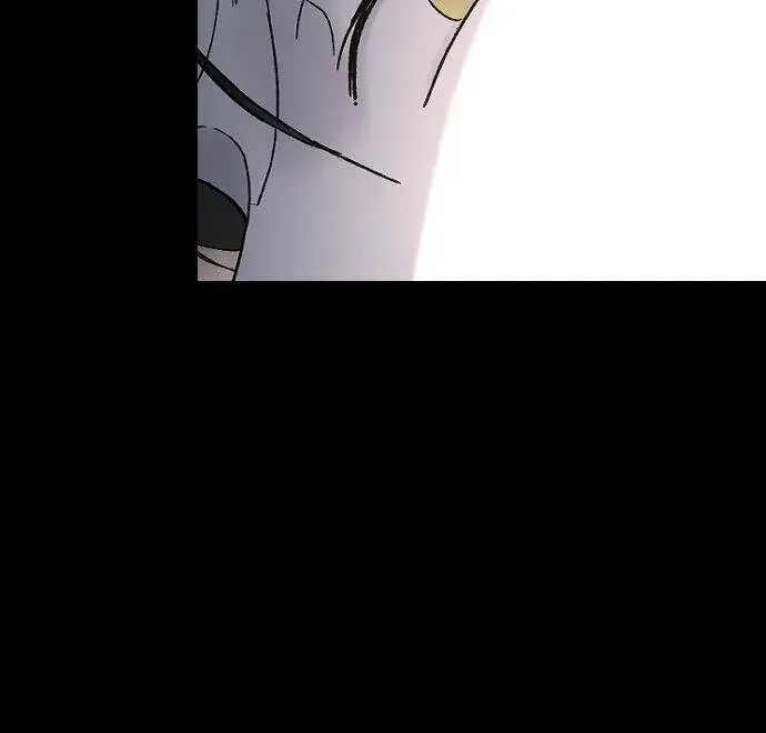 Ba Người Anh Trai Chap 88 - Next Chap 89