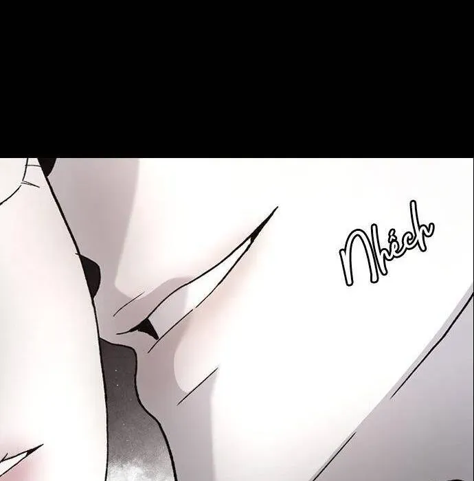Ba Người Anh Trai Chap 88 - Next Chap 89