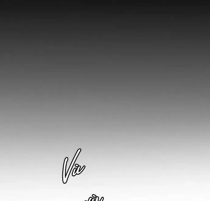 Ba Người Anh Trai Chap 88 - Next Chap 89