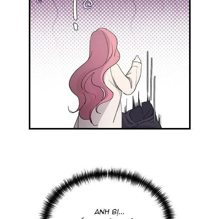 Ba Người Anh Trai Chap 88 - Next Chap 89