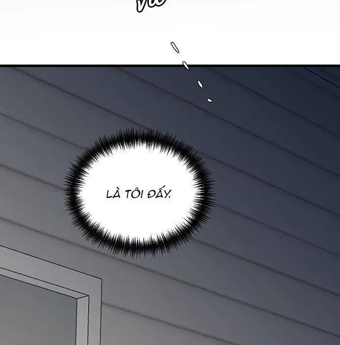 Ba Người Anh Trai Chap 88 - Next Chap 89