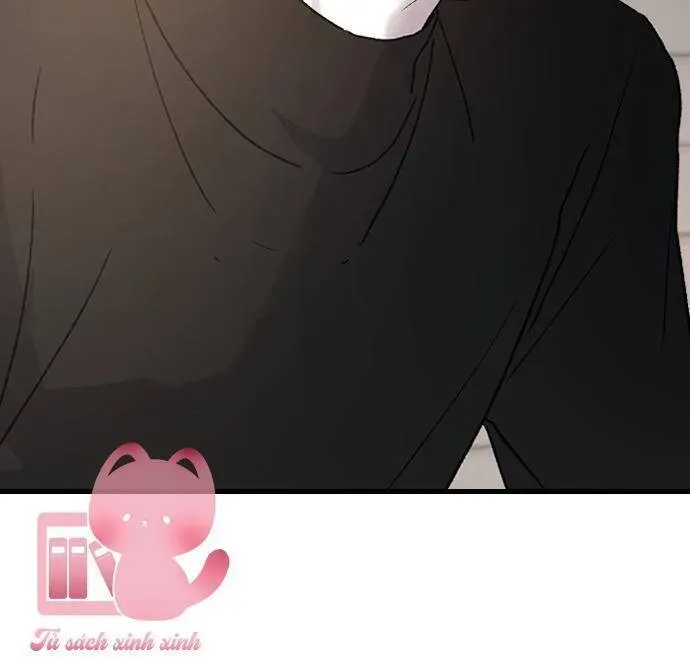 Ba Người Anh Trai Chap 88 - Next Chap 89