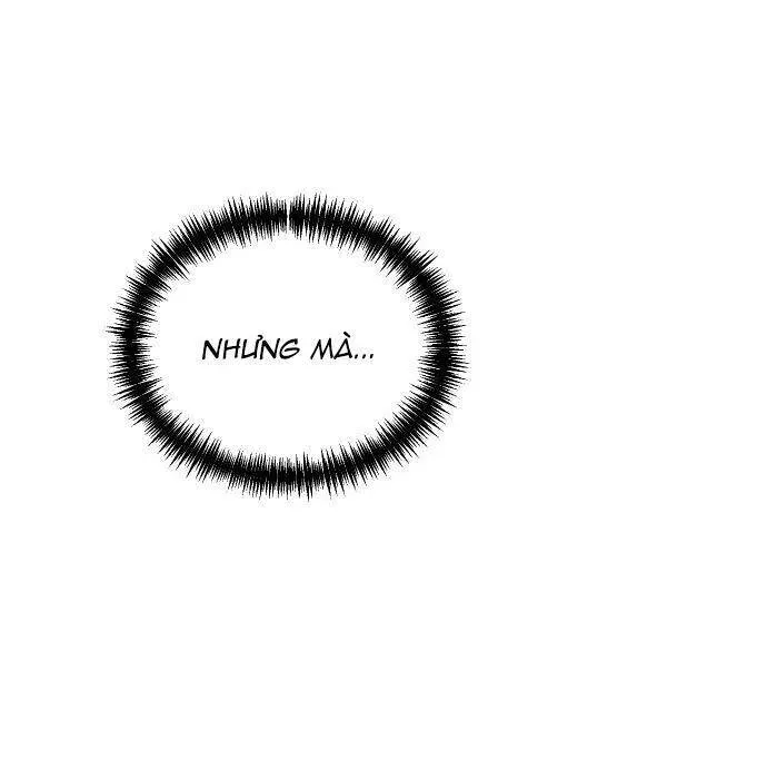 Ba Người Anh Trai Chap 88 - Next Chap 89