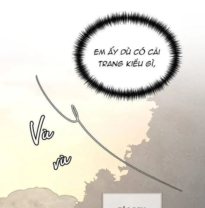 Ba Người Anh Trai Chap 88 - Next Chap 89