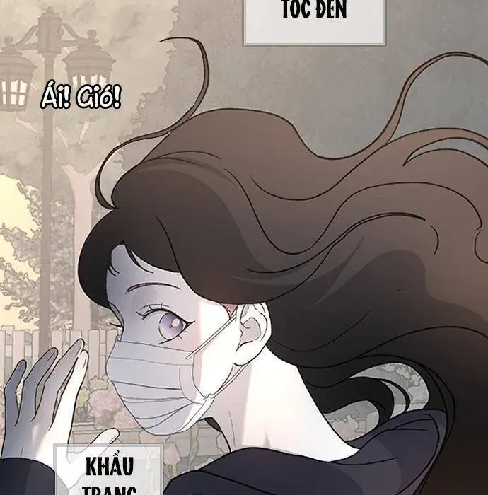 Ba Người Anh Trai Chap 88 - Next Chap 89